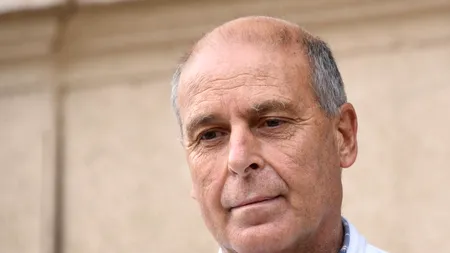 Avertismentul medicului Virgil Musta: „Relaxarea prematură repornește pandemia”