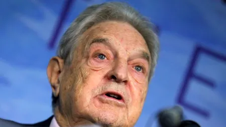 Cum arată vila miliardarului George Soros