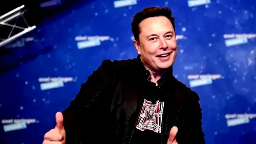 Fosta soție a lui Elon Musk a vorbit despre relația cu miliardarul: ”M-a transformat într-o soție trofeu”