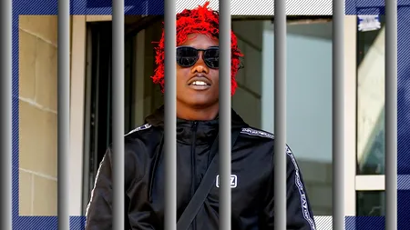 VIDEO | Tiktoker faimos, arestat pentru farsele postate fără acordul celor pe care i-a filmat