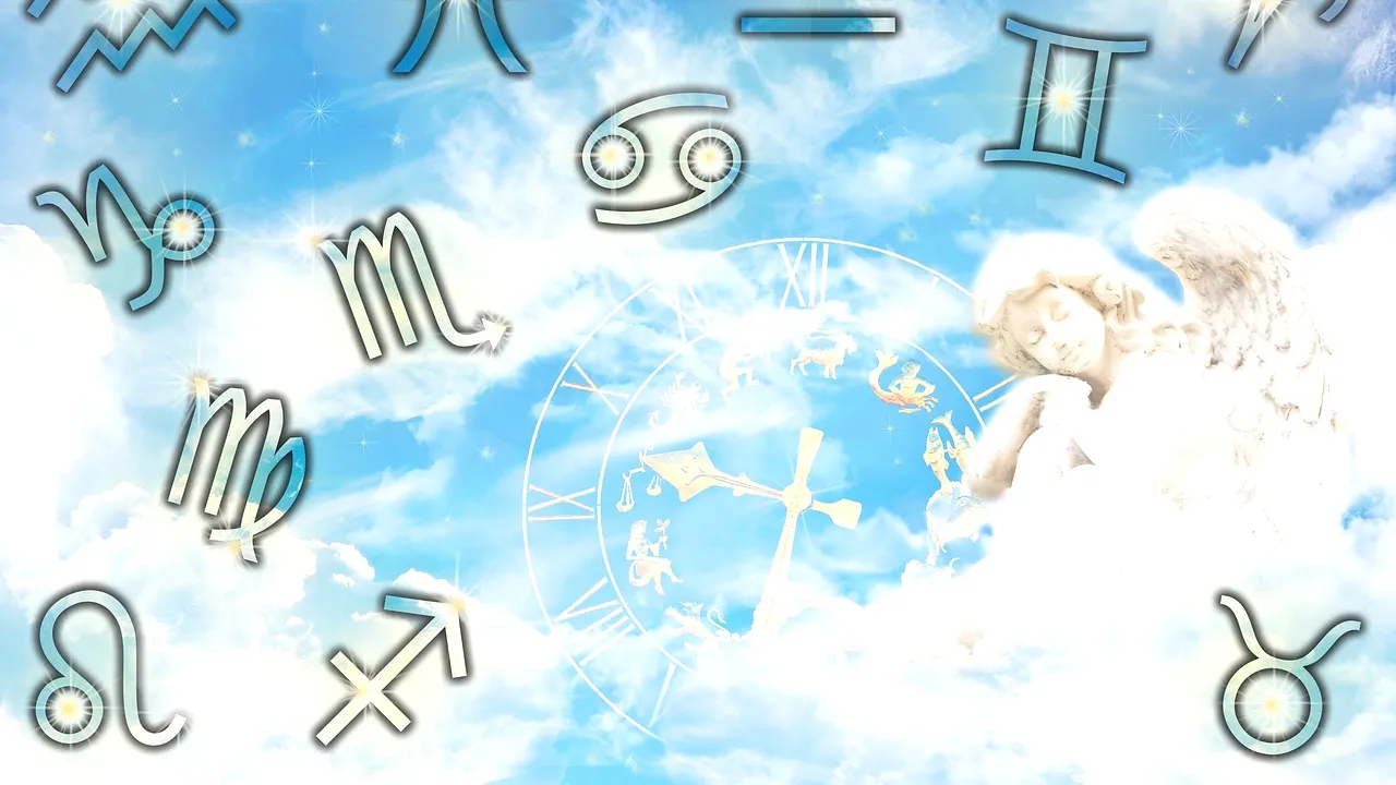 Care sunt cele mai bolnăvicioase zodii / AFECȚIUNILE de care suferă Racii