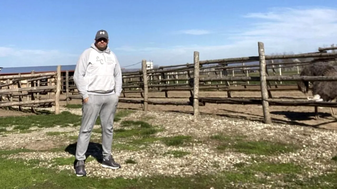 Afacerea cu care doi români au dat lovitura. Investiția a fost una destul de mică, iar profiturile sunt mari. Costă 80 de lei bucata