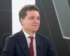 Nicușor Dan NEAGĂ o înțelegere cu Ilie Bolojan: „A fost o întâlnire pe care i-am solicitat-o”