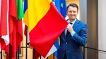 Siegfried Mureșan, prima reacție după ce Nicușor Dan a semnat decretul privind desemnarea sa ca premier: „Vom corecta nedreptățile acumulate în societate”