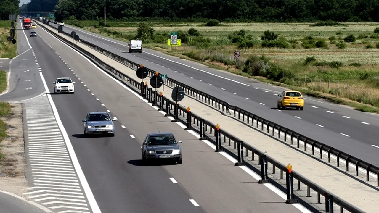 Înmatriculările noi de vehicule pentru pasageri au crescut cu 30% în primul trimestru
