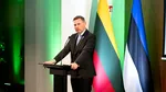 Scandal uriaș în Estonia: Ministrul Apărării a demisionat după ce a plătit 70 de milioane de euro unei firme fantomă pentru a cumpăra muniție pentru Ucraina. Cum se justifică politicianul 