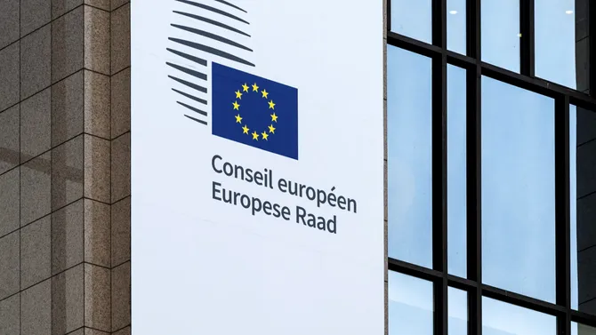 Raportul CE privind statul de drept. De la bine la rău, mai ales la capitolul Anticorupție din cauza prescripției faptelor în numeroase dosare penale