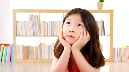 Vestea cercetătorilor care schimbă totul: plictiseala, 