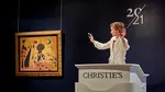 Cea mai importantă casă de licitație din lume vrea să cucerească generația milenală. Când colecționarii de artă dispar, luxul intră la licitație: de la pictură, la ceasuri rare