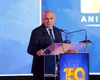 Bolojan, IRONIE la „echipa câștigătoare” din PNL / MODIFICĂRI în statutul partidului: DEMISIA de onoare și vicepreședinți pe regiuni