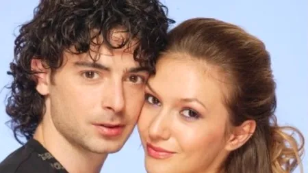 Dan Bordeianu, de nerecunoscut. Cum arată acum fostul iubit al Adelei Popescu