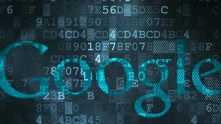 Curtea Europeană de Justiție s-a pronunțat în favoarea Google în cazul sancțiunii impuse de Ungaria