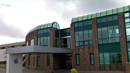 Irlanda se revoltă împotriva UE în scandalul cu Apple