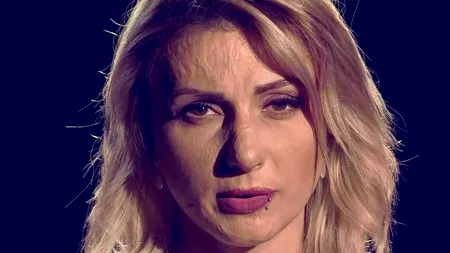 #COLECTIV. Oamenii din flăcări. O poveste despre oameni, la patru ani de la incendiul care a schimbat o țară 