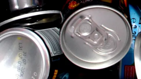 Caz îngrijorător în SUA. A murit din cauza unei băuturi pe care o consumăm cu toții