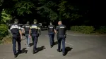 Atac violent într-o localitate din Timiș. Paznic înjunghiat după un scandal uriaș