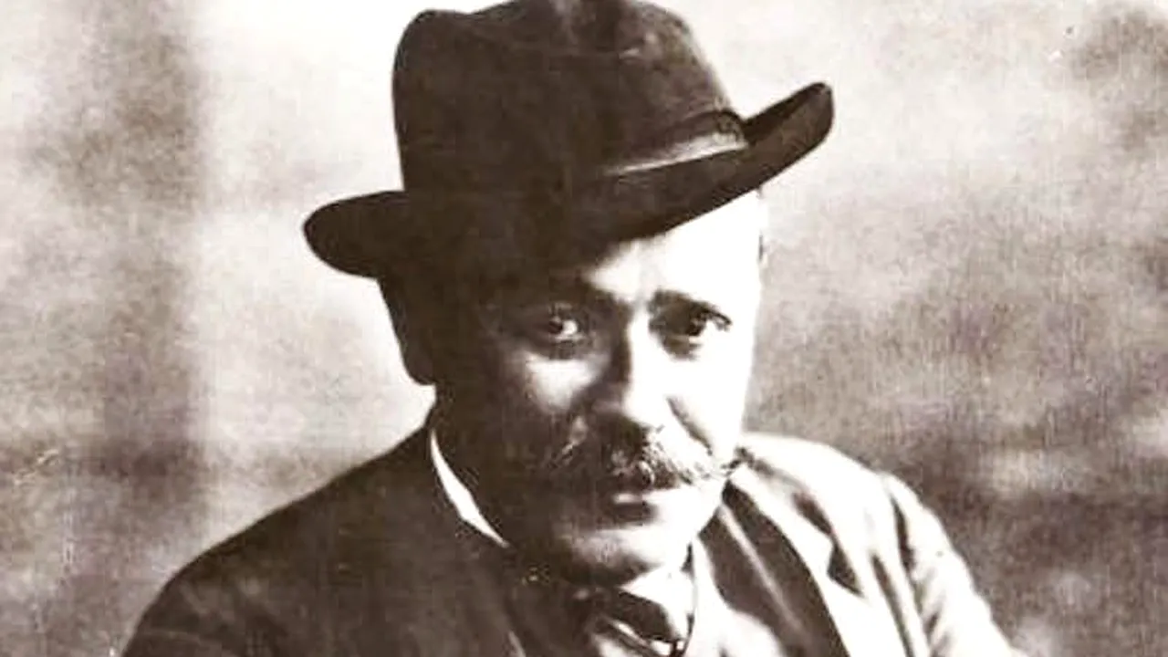 „Mult prea târziu, mult prea puțin