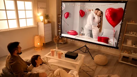 TOP 30 cele mai bune filme de Valentine's Day | VIDEO