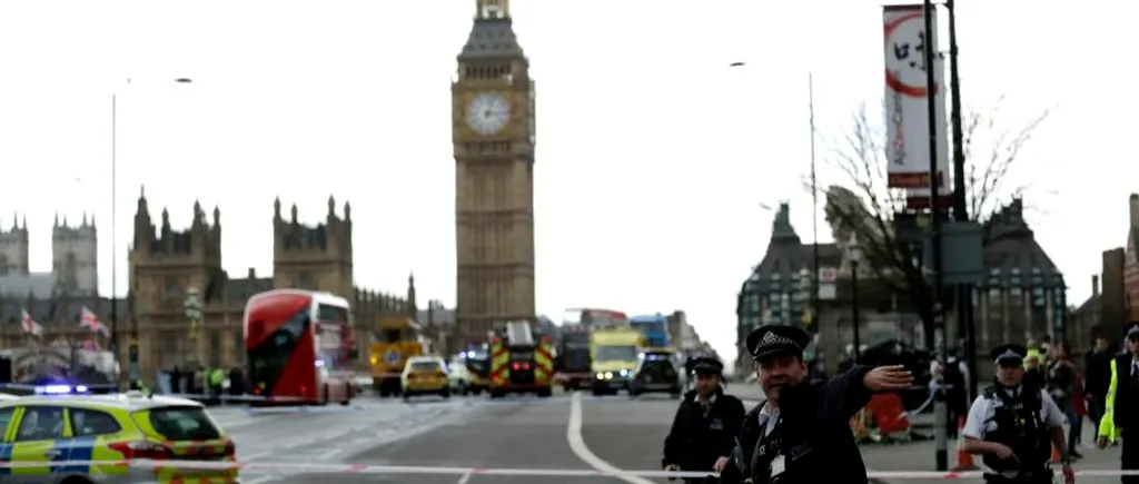 Delictele islamofobe, motivate de ură, creștere semnificativă în urma atacurilor din Londra
