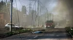 Bombardamentele nocturne ale Rusiei pe teritoriul ucrainean s-au soldat cu 11 răniți/ Moscova vizează mai multe orașe din UCRAINA