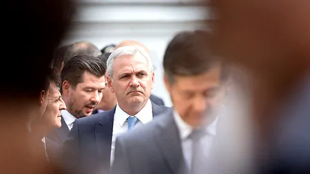 După 6 luni de guvernare PSD, Eurostat trage semnalul de alarmă. Cu cât a fost depășit pragul critic al deficitului bugetar 