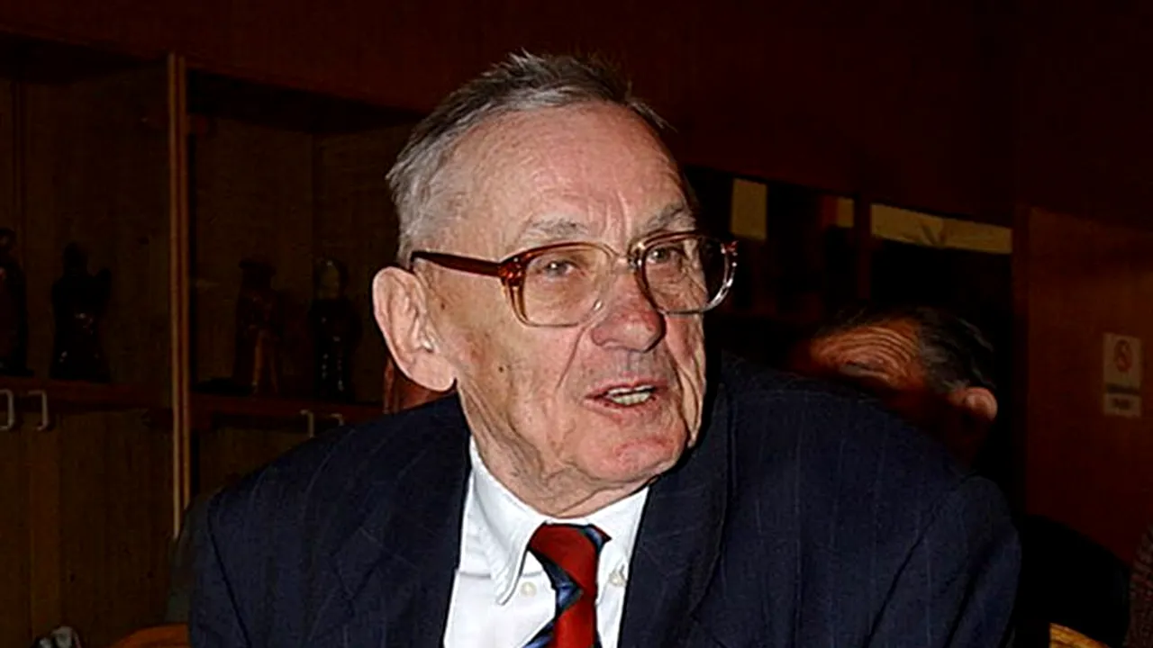 Un fost ministru croat a fost inculpat pentru crime de război în al Doilea Război Mondial