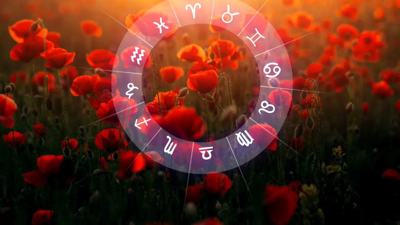 Singura zodie care își transformă un vis măreț în realitate, azi, 10 decembrie 2025. Universul se aliniază pentru acest nativ