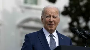 Joe Biden a transmis un MESAJ emoționant după ce a fost diagnosticat cu cancer:”Vă mulțumim pentru că ne-ați întărit cu dragoste și sprijin”