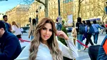 O prezentatoare TV din Egipt a fost condamnată la moarte prin spânzurare. Ce acuzații i-au adus oficialii de la Cairo