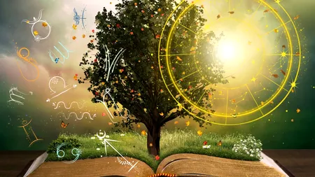 3 zodii vor domina lumea în 2024. Nativii care vor avea noroc pe toate planurile