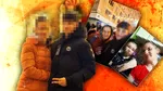 Dosar penal în cazul minorului de 13 ani, principalul suspect în cazul crimei din Timiș, după o nouă descoperire a anchetatorilor