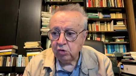 Ion Cristoiu: Motivele pentru care Ilie Bolojan vrea ca Guvernul Siegfried Mureșan să cadă în Parlament