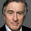Robert De Niro l-a ATACAT pe Donald Trump, deși a încercat să se abțină de câteva ori: „Băiatul ăsta e prost”