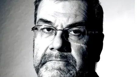 Cuvintele pe care i le-a spus tatăl lui Bogdan Teodorescu, cu puțin timp înainte să moară. „Seara aceea s-a dovedit a fi ultima”