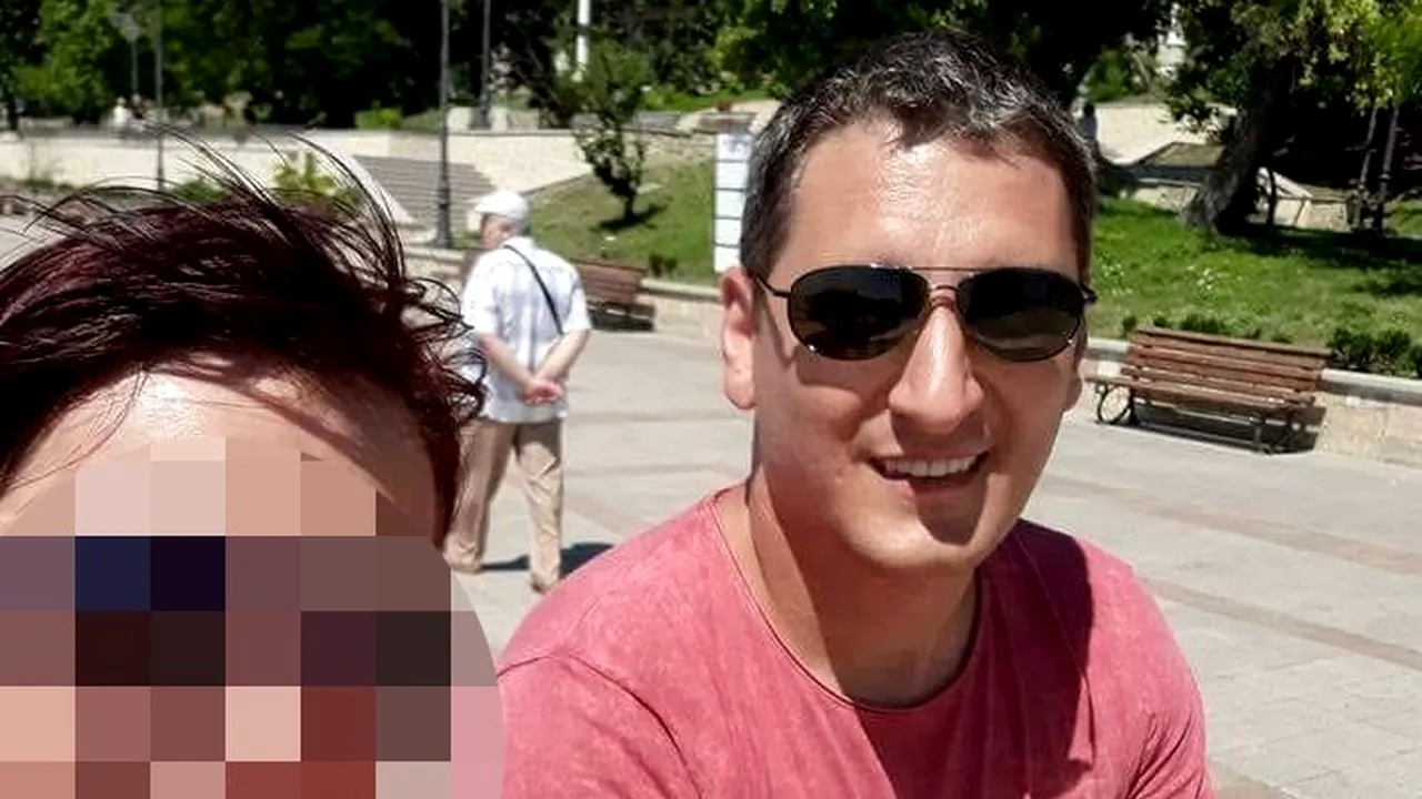 Ce este afecțiunea gravă care l-a ucis pe Gabriel, militarul de 43 de ani care a murit subit în Kosovo: „Nu avea probleme de sănătate”