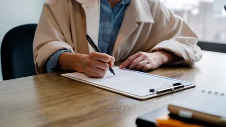 Cum găsești un loc de muncă în România?