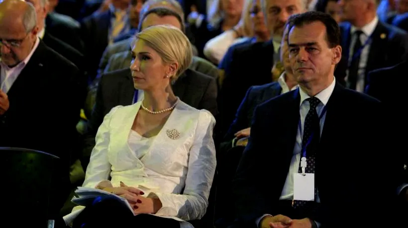 Orban și Turcan cer demisia lui Liviu Dragnea: Este cel mai firesc lucru. Ar trebui să pună România pe primul loc