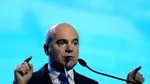 Rareș Bogdan reacționează la declarațiile ambasadorului german la Chișinău despre limbă și unire: „Doar geopolitica ne-a separat, interesele mizerabile, herr!”