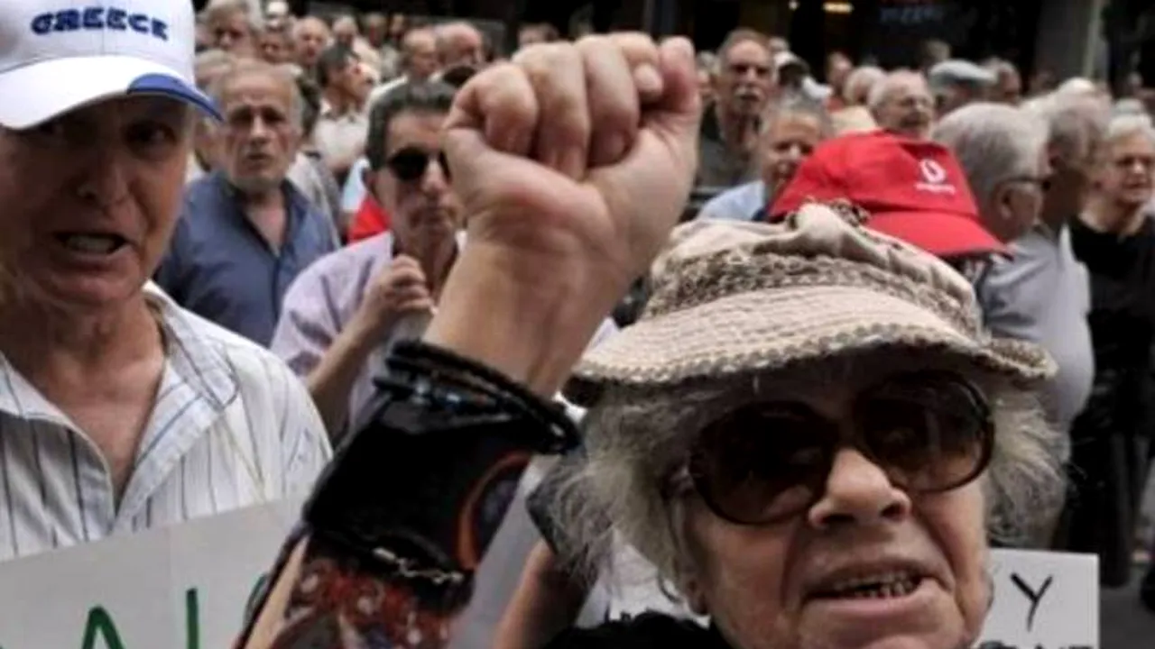 Noul ministru de Finanțe: Să vedem dacă putem crește pensiile; Ponta intervine: Se indexează sigur!
