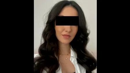 O tânără mămică, fostă Miss Adolescență 2016, a murit la scurt timp după ce a născut gemene. Femeia avea doar 25 de ani și i s-a făcut rău după cezariană