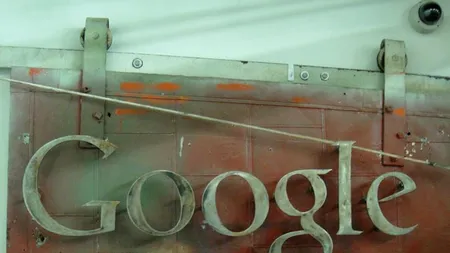 Google-ul „sănătos