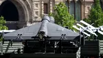În 2024, autoritățile din Vama Albița au sechestrat TIR-uri din Belarus cu materiale din care se puteau fabrica drone la Tiraspol pentru Rusia