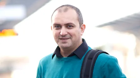 Români în Anglia: Povestea lui Alexandru și cum să economisești timp când transferi bani