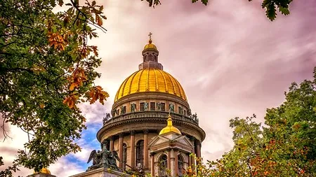 The Guardian: Ce se întâmplă dacă Rusia intră în incapacitate de plată