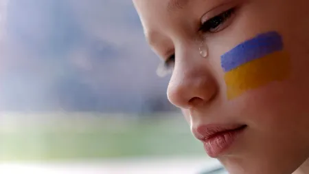 LIVE UPDATE. 29 de zile de război în Ucraina: Liderii NATO au aprobat patru noi grupuri de luptă NATO, inclusiv în România / Alianța cere Chinei să se abțină de la sprijinirea Rusiei și face apel la Belarus să înceteze „complicitatea” la invazia rusă