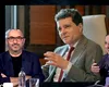 Ion Cristoiu: „Nicușor Dan nu a vorbit despre măsurile pe care le-au luat. Politicienii nu au mandat popular”