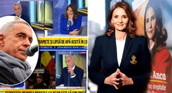Istoria relației dintre Realitatea Plus și Călin Georgescu, de la prima până la ultima apariție. Cum a ajuns să fie interzis fostul candidat la prezidențiale pe postul care l-a promovat intens timp de un an și jumătate