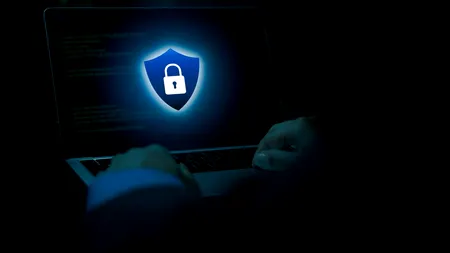 Avertisment CNA cu privire la un link FALS care imită Google și folosește abuziv imaginea unui post de televiziune