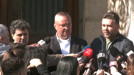 REFERENDUMUL, explicat de primarul Ciprian CIUCU: Să vedem ce competențe are Primăria Generală, sectoarele, iar banii să urmeze necesarul de operare