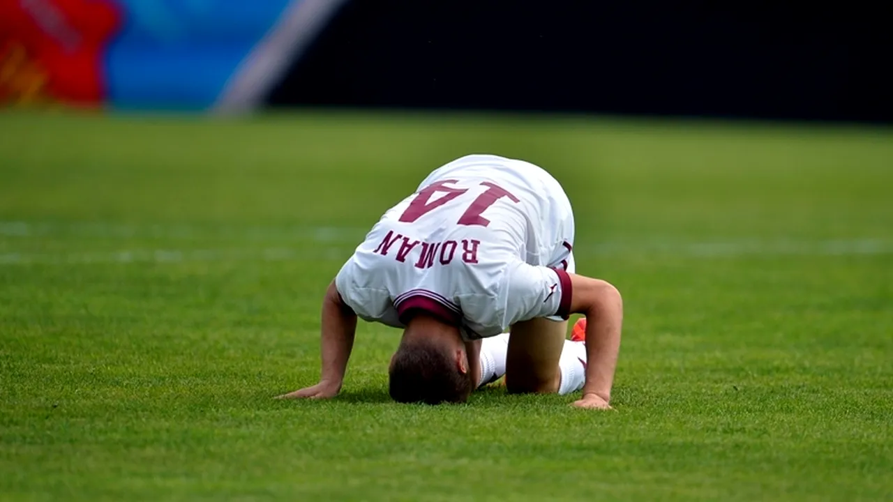 FC Rapid nu a primit licența din partea Comisiei de Apel și va juca în Liga a II-a